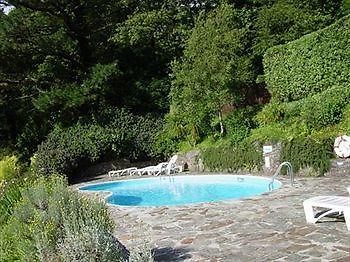 Barclay House Cottages Looe Kültér fotó